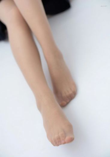 白龙鱼服_720动漫免费观看