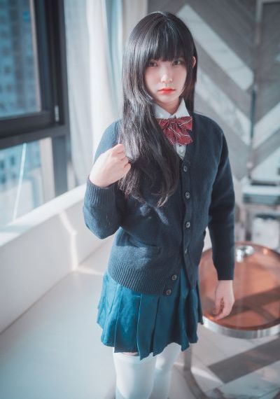 你是我的解药_BD英语在线观看高清