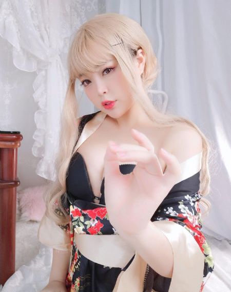 一二三四在线免费观看_BD国语全集在线观看