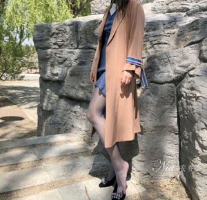 婚外初夜在线观看_视频大全成人直接看