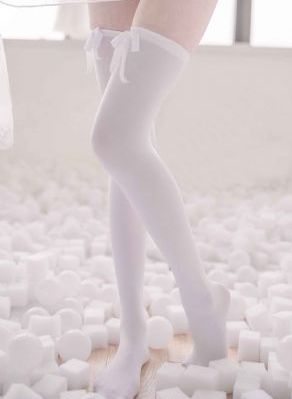 健身教练韩剧_DVD电影在线看