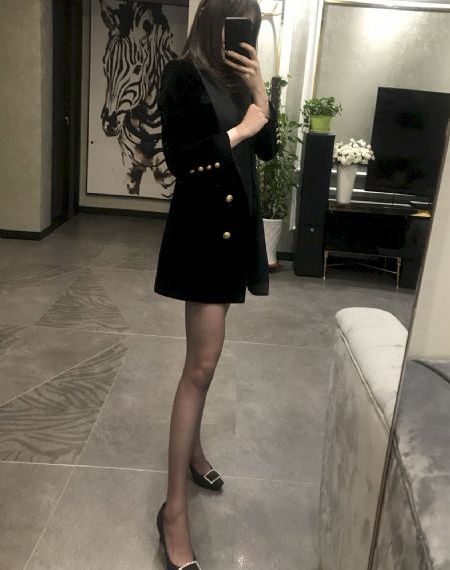 午夜亚洲国产理论片一二三四_清晰免费影视在线观看