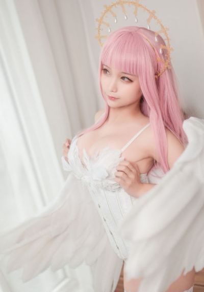 我女儿的闺蜜_高清手机免费观看完整