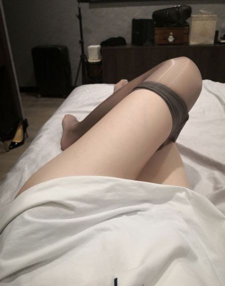 喜爱夜蒲观看_4K视频大全