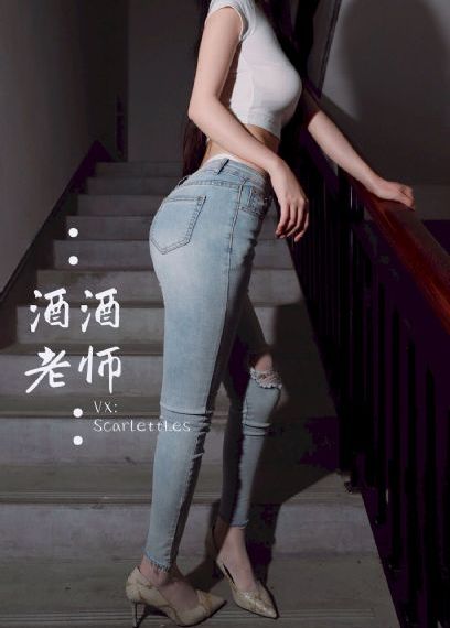 我是刑警 在线播放_BD国语手机免费观看完整