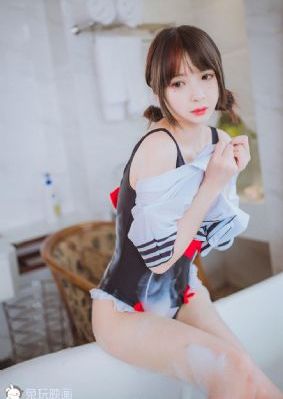 牧教师在线观看_1080P在线观看完整版