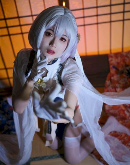 西游记86版100集免费观看视频_HD电影完整版