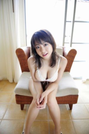 年轻的女儿_BD动漫在线观看