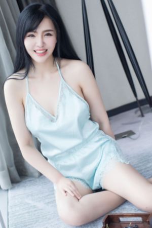 对学生会长的忠告1未增减时长_4K完整视频观看