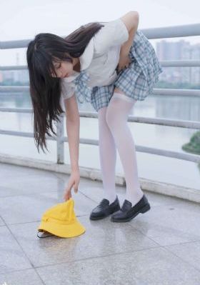 性之毒电视剧全集_国产剧全集免费观看