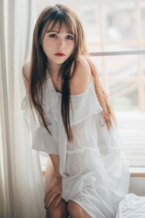 我的好兄弟6电影高清在线观看_剧情片完整在线观看