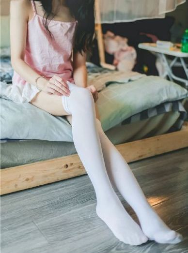 金花瓶梅花4金花瓶_HD免费播放
