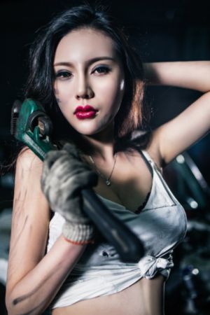 午夜蝴蝶1完整_国产剧免费全集观看