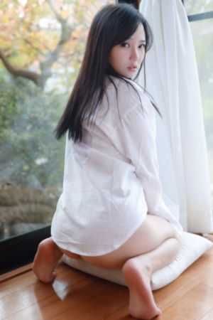女仆学院_BD英语手机在线观看