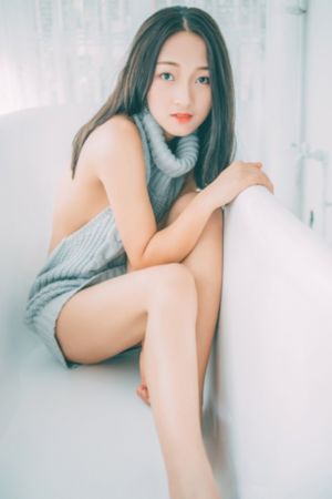 一个好妈妈1_BD英语电影在线观看