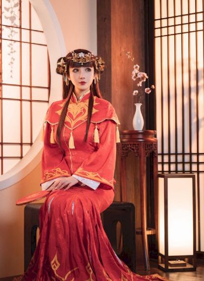 隐形将军_高清高清完整版