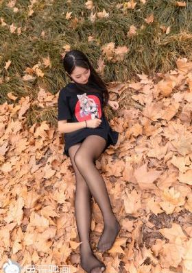 樱空桃电影_蓝光影视在线观看