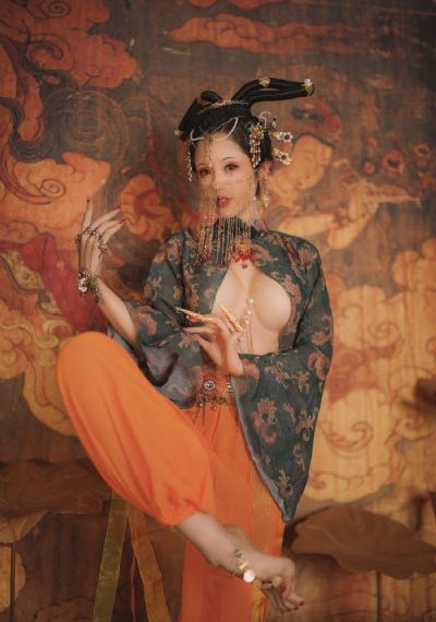 老板办公室_BD英语动漫免费观看