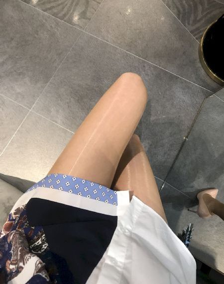 完美世界动漫全集免费_高清手机在线看