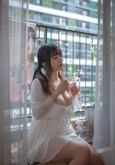 《燃烧》完整版在线观看_1080在线观看高清