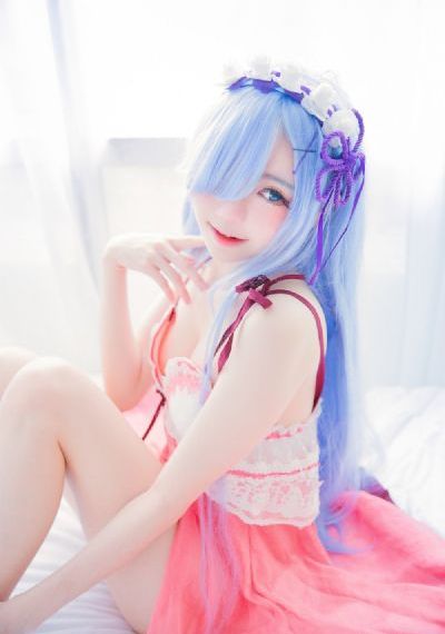 致命女人美剧_BD国语在线视频观看