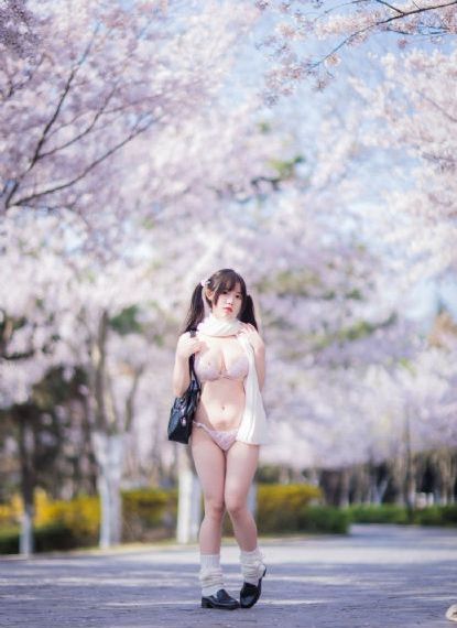 波多野结衣电影在线播放_HD高清完整版