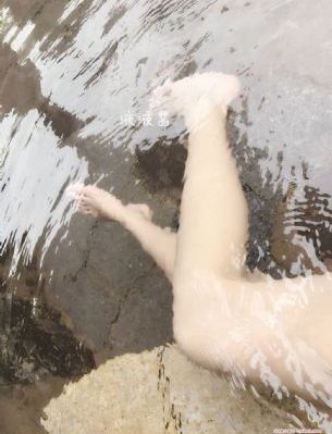 疯狂原始人在线观看_BD电影完整版在线观看