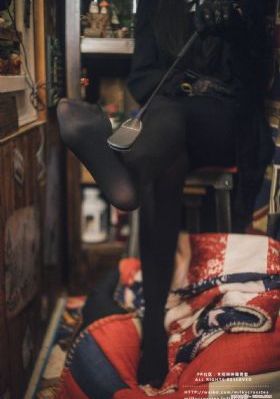 周末同床在线看_BD英语全集在线观看