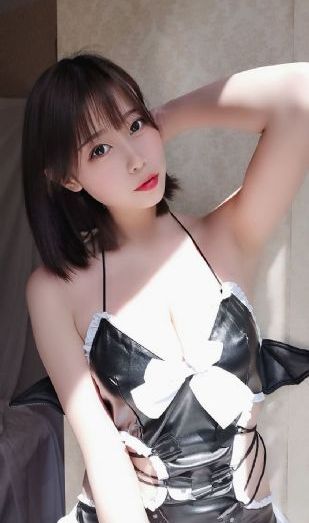 红旗渠电视剧_BD英语免费观看超清