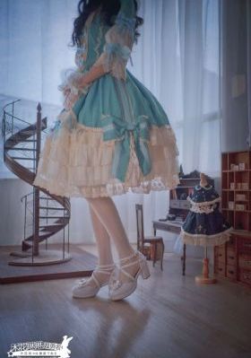 玄女心经免费观看全集_720视频大全