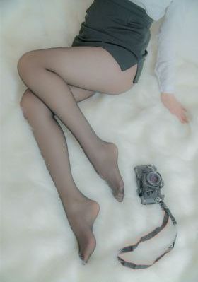 校花喂我奶乳脱她小内内动漫_BT磁力天堂日韩在线观看