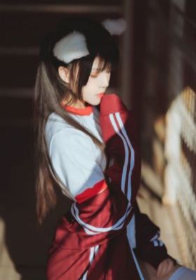 春闺梦里人电影在线观看_90分钟完整视频视频大全