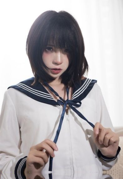 这份恋情望你察觉动漫_HDHD在线观看