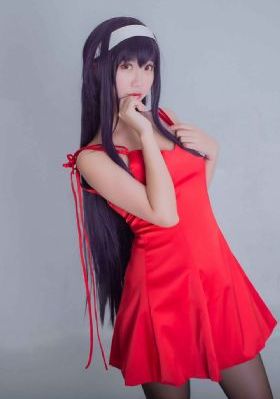 女友的妈妈 韩国_高清字幕版在线播放