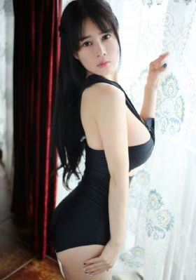 解密电影_超清全集免费观看